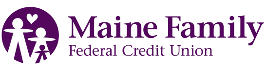 Rachel McKinley logo